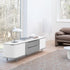 Kaiser Idell™ 6631 Luxus Table Lamp